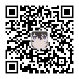 axcmsm · GitHub